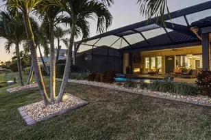 20170 Passagio Dr, Venice, FL 34293 - Photo 6