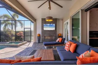 20170 Passagio Drive, Venice, FL 34293 - Photo 52