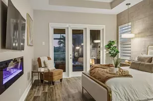 20170 Passagio Dr, Venice, FL 34293 - Photo 24