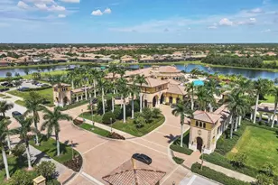 20170 Passagio Dr, Venice, FL 34293 - Photo 66