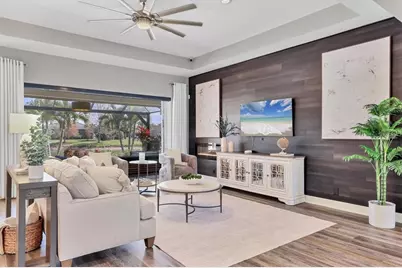 20170 Passagio Drive, Venice, FL 34293 - Photo 10