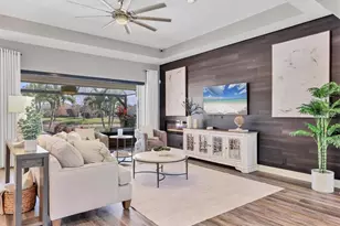 20170 Passagio Dr, Venice, FL 34293 - Photo 10