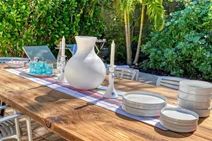 838 Highland St, Sarasota, FL 34234 - Photo 24