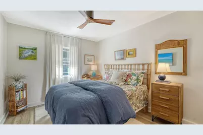 838 Highland Street, Sarasota, FL 34234 - Photo 22