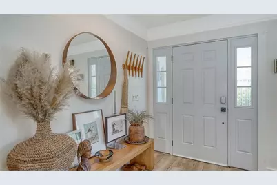 838 Highland Street, Sarasota, FL 34234 - Photo 4