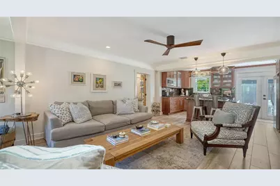 838 Highland Street, Sarasota, FL 34234 - Photo 6