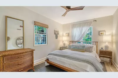 838 Highland Street, Sarasota, FL 34234 - Photo 20