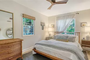 838 Highland St, Sarasota, FL 34234 - Photo 20