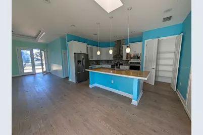 13653 Heritage Way, Sarasota, FL 34240 - Photo 8