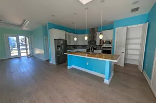 13653 Heritage Way, Sarasota, FL 34240 - Photo 8