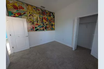 13653 Heritage Way, Sarasota, FL 34240 - Photo 22