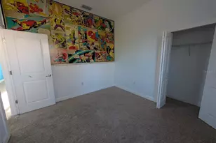 13653 Heritage Way, Sarasota, FL 34240 - Photo 22