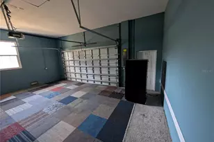 13653 Heritage Way, Sarasota, FL 34240 - Photo 26