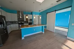 13653 Heritage Way, Sarasota, FL 34240 - Photo 6