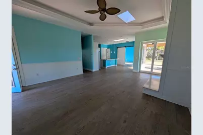 13653 Heritage Way, Sarasota, FL 34240 - Photo 12