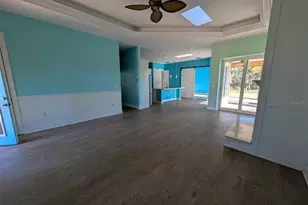 13653 Heritage Way, Sarasota, FL 34240 - Photo 12