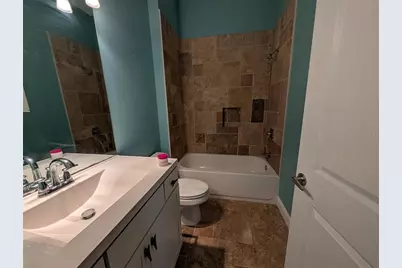 13653 Heritage Way, Sarasota, FL 34240 - Photo 24