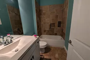 13653 Heritage Way, Sarasota, FL 34240 - Photo 24