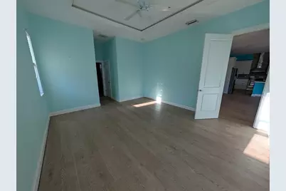 13653 Heritage Way, Sarasota, FL 34240 - Photo 14