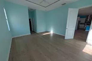 13653 Heritage Way, Sarasota, FL 34240 - Photo 14