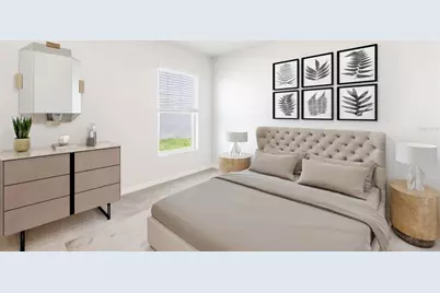 1911 Hammock Trace Drive, Parrish, FL 34219 - Photo 10