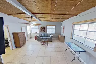 2342 Margaret St, Sarasota, FL 34237 - Photo 22