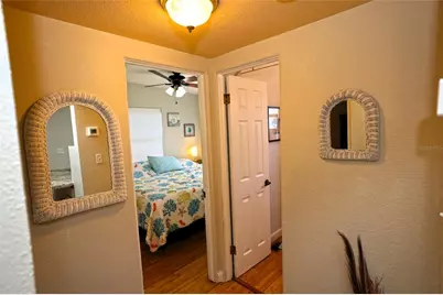 2342 Margaret Street, Sarasota, FL 34237 - Photo 30