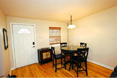 2342 Margaret Street, Sarasota, FL 34237 - Photo 8