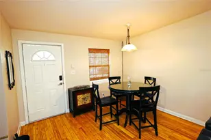 2342 Margaret St, Sarasota, FL 34237 - Photo 8