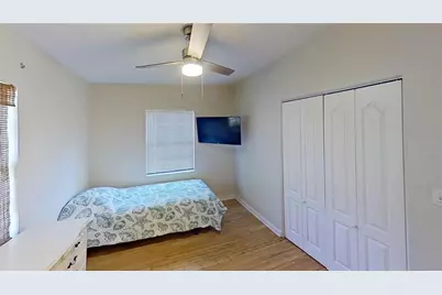 2342 Margaret Street, Sarasota, FL 34237 - Photo 28