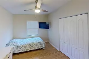 2342 Margaret St, Sarasota, FL 34237 - Photo 28