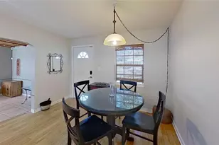 2342 Margaret St, Sarasota, FL 34237 - Photo 12