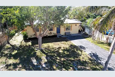 2342 Margaret Street, Sarasota, FL 34237 - Photo 4