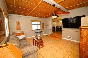 2342 Margaret St, Sarasota, FL 34237 - Photo 24