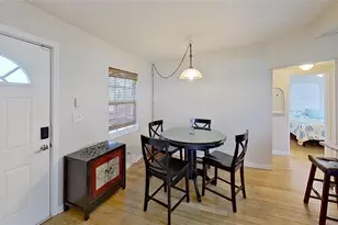 2342 Margaret St, Sarasota, FL 34237 - Photo 6