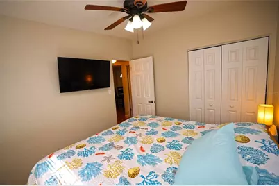 2342 Margaret Street, Sarasota, FL 34237 - Photo 34