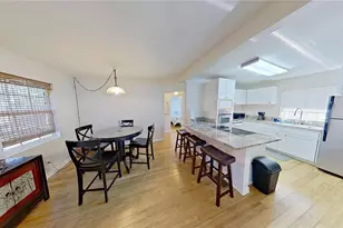 2342 Margaret St, Sarasota, FL 34237 - Photo 20