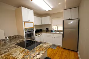 2342 Margaret St, Sarasota, FL 34237 - Photo 18