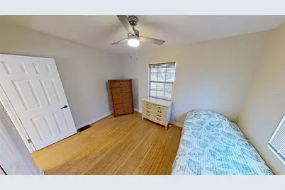 2342 Margaret Street, Sarasota, FL 34237 - Photo 40