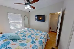 2342 Margaret St, Sarasota, FL 34237 - Photo 22