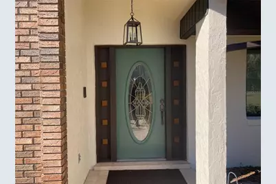 6800 SW 18th Terrace Road, Ocala, FL 34476 - Photo 10