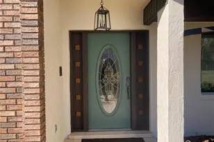 6800 SW 18th Terrace Rd, Ocala, FL 34476 - Photo 10