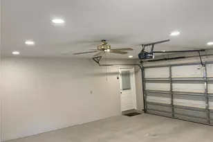 6800 SW 18th Terrace Rd, Ocala, FL 34476 - Photo 54