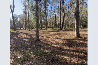 6800 SW 18th Terrace Road, Ocala, FL 34476 - Photo 70