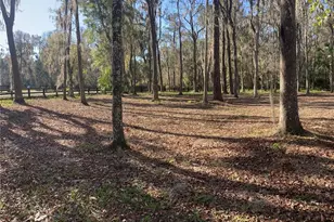 6800 SW 18th Terrace Rd, Ocala, FL 34476 - Photo 70