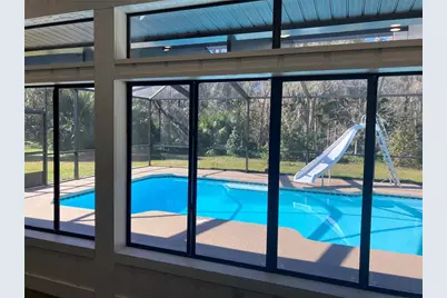 6800 SW 18th Terrace Road, Ocala, FL 34476 - Photo 24