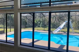 6800 SW 18th Terrace Rd, Ocala, FL 34476 - Photo 24