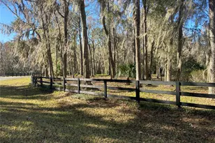 6800 SW 18th Terrace Rd, Ocala, FL 34476 - Photo 52