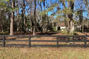 6800 SW 18th Terrace Rd, Ocala, FL 34476 - Photo 72