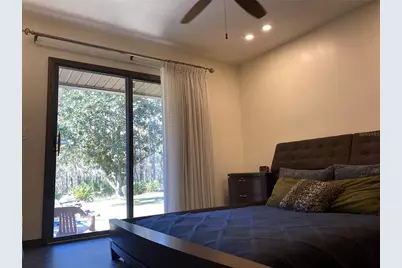 6800 SW 18th Terrace Road, Ocala, FL 34476 - Photo 44